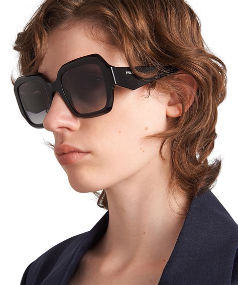 prada 28zs sunglasses|Prada PR 28ZS M (53 .